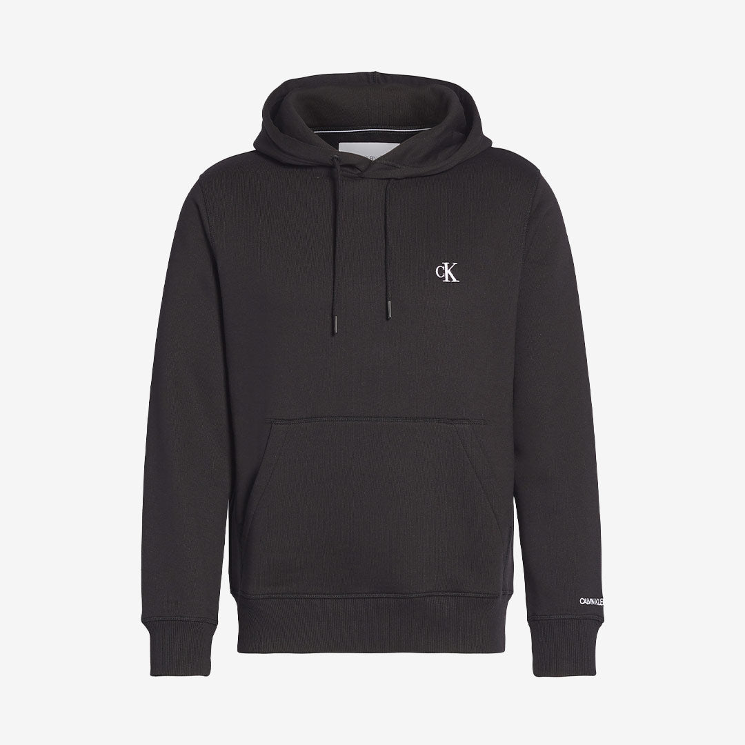 CK ESSENTIAL REGULAR, BAE