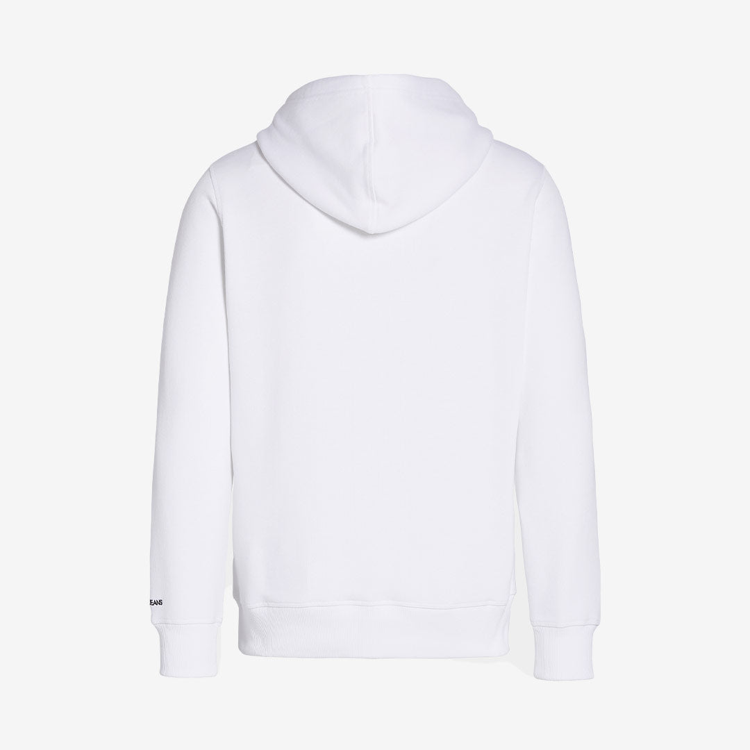 CK ESSENTIAL REGULAR, YAF