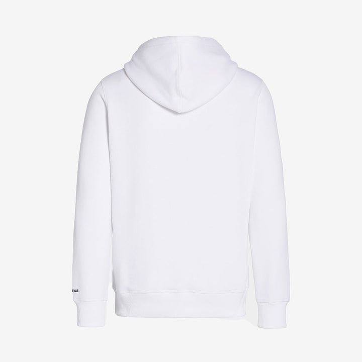 CK ESSENTIAL REGULAR, YAF