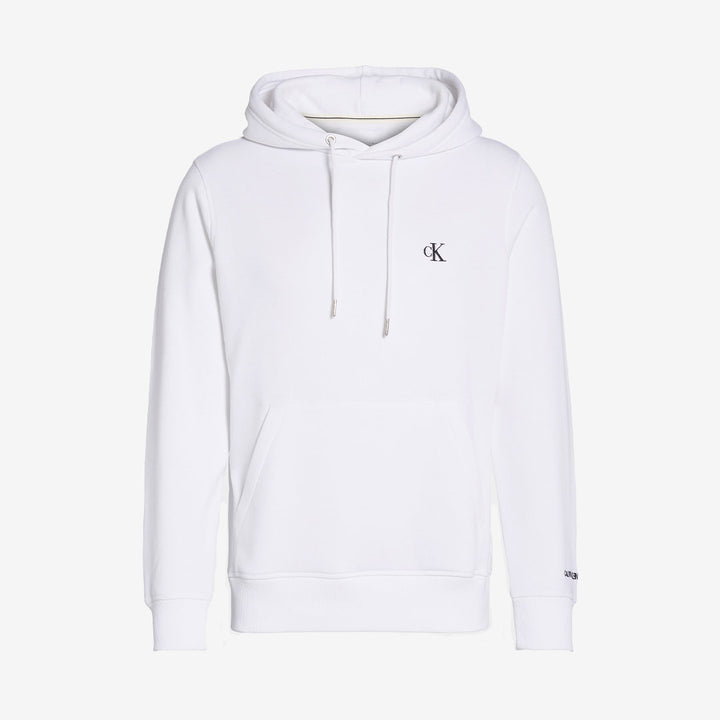 CK ESSENTIAL REGULAR, YAF