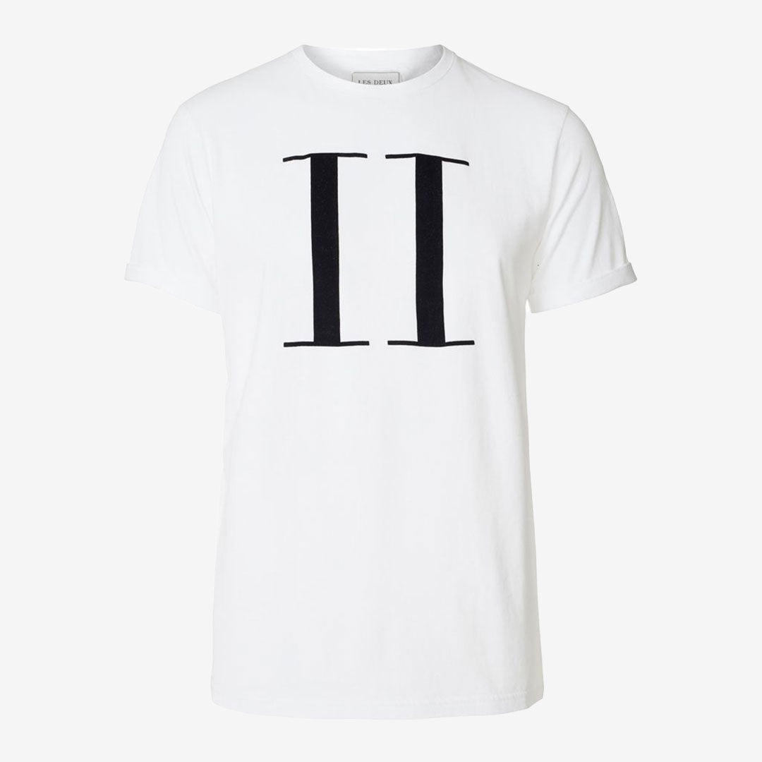 Encore T-Shirt