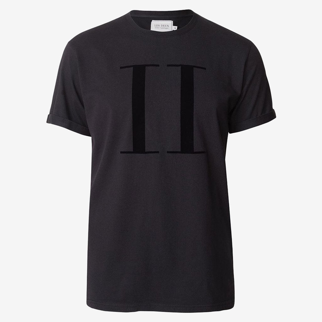 Encore T-Shirt