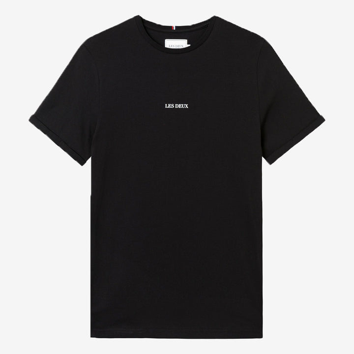 Lens T-Shirt