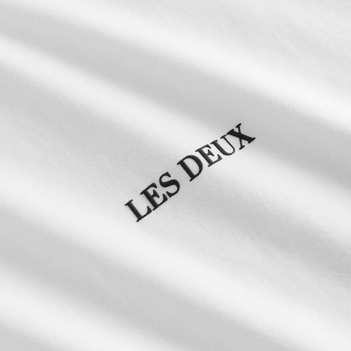 Lens T-Shirt