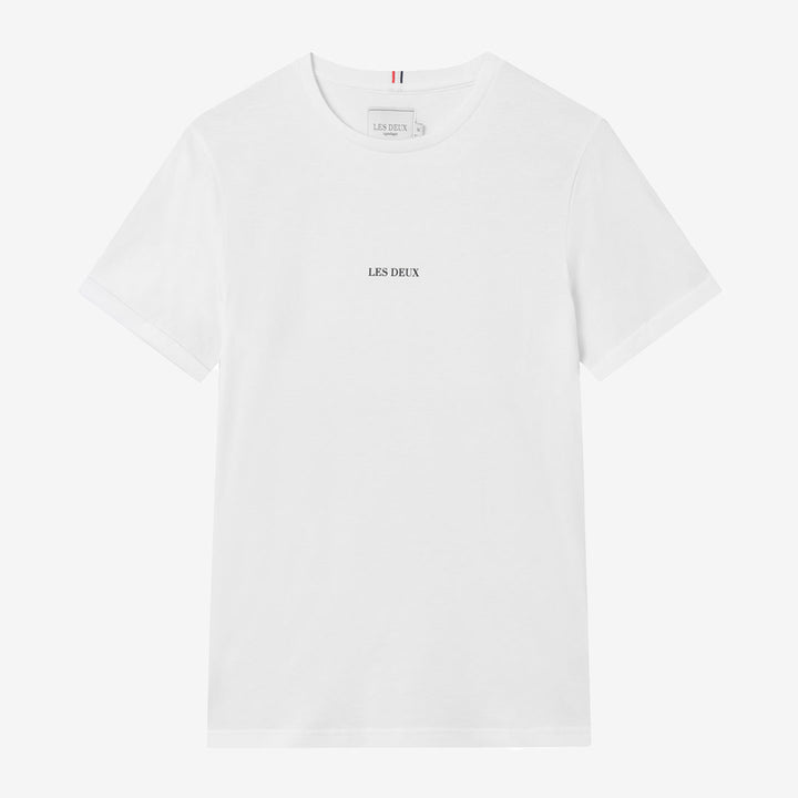 Lens T-Shirt