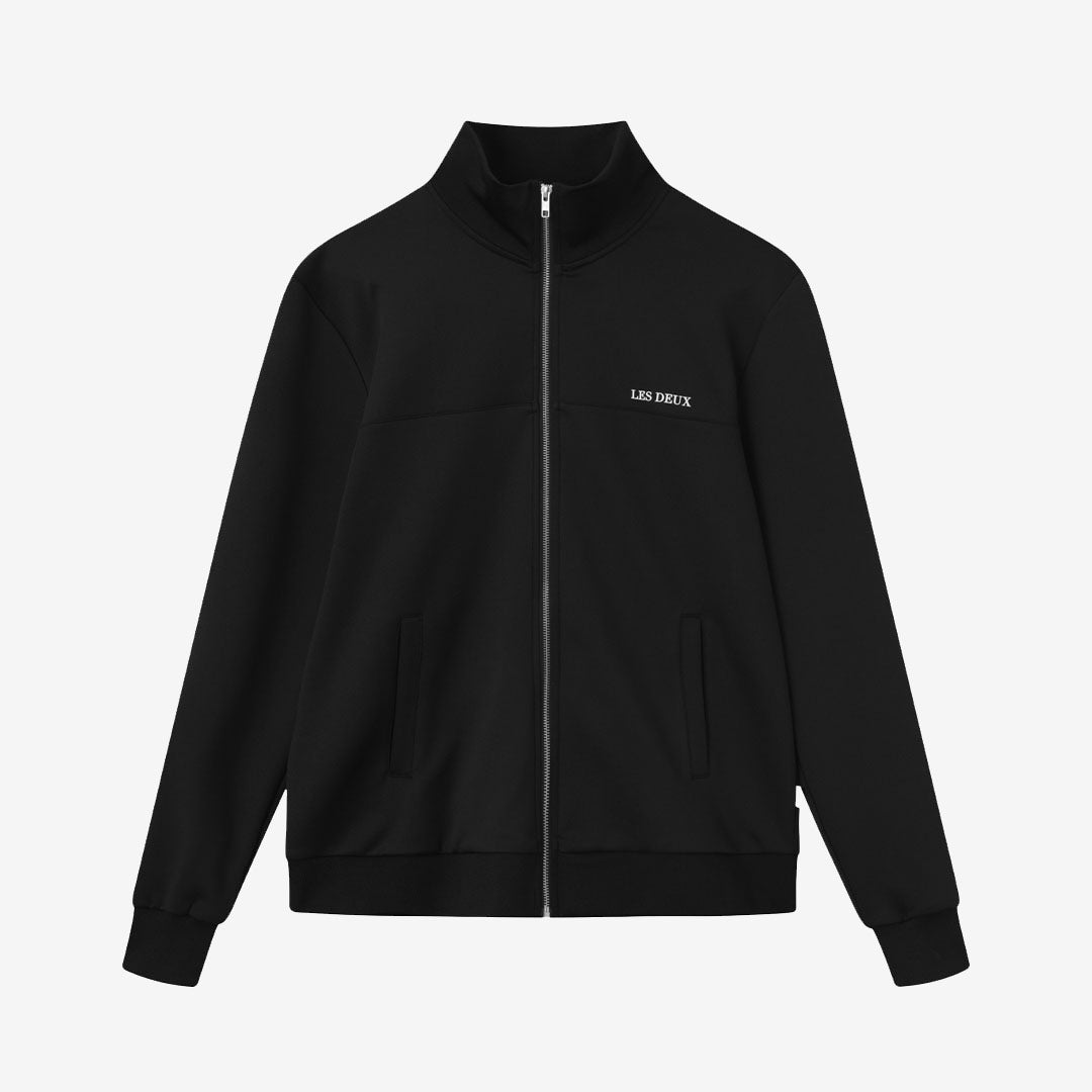 Ballier Track Jacket