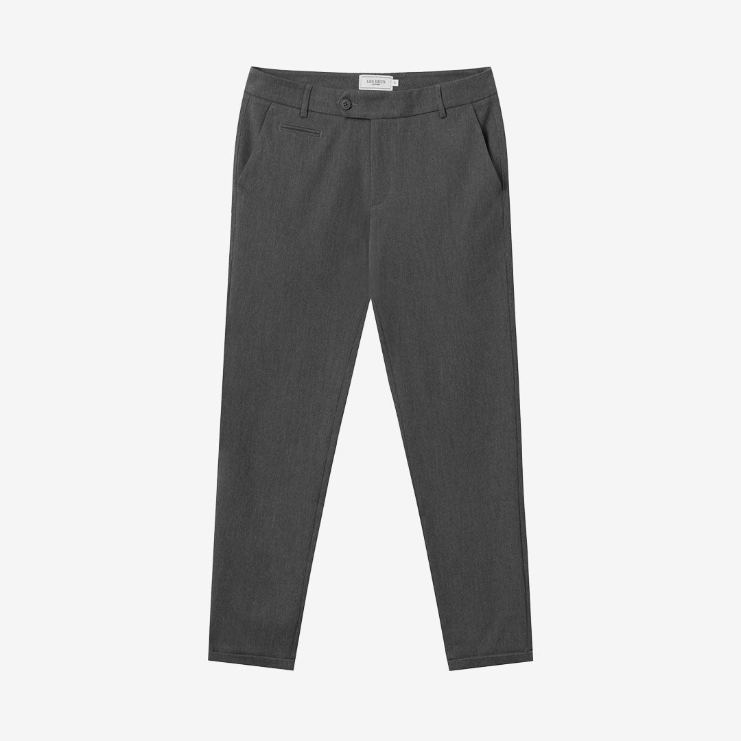 Como Suit Pants