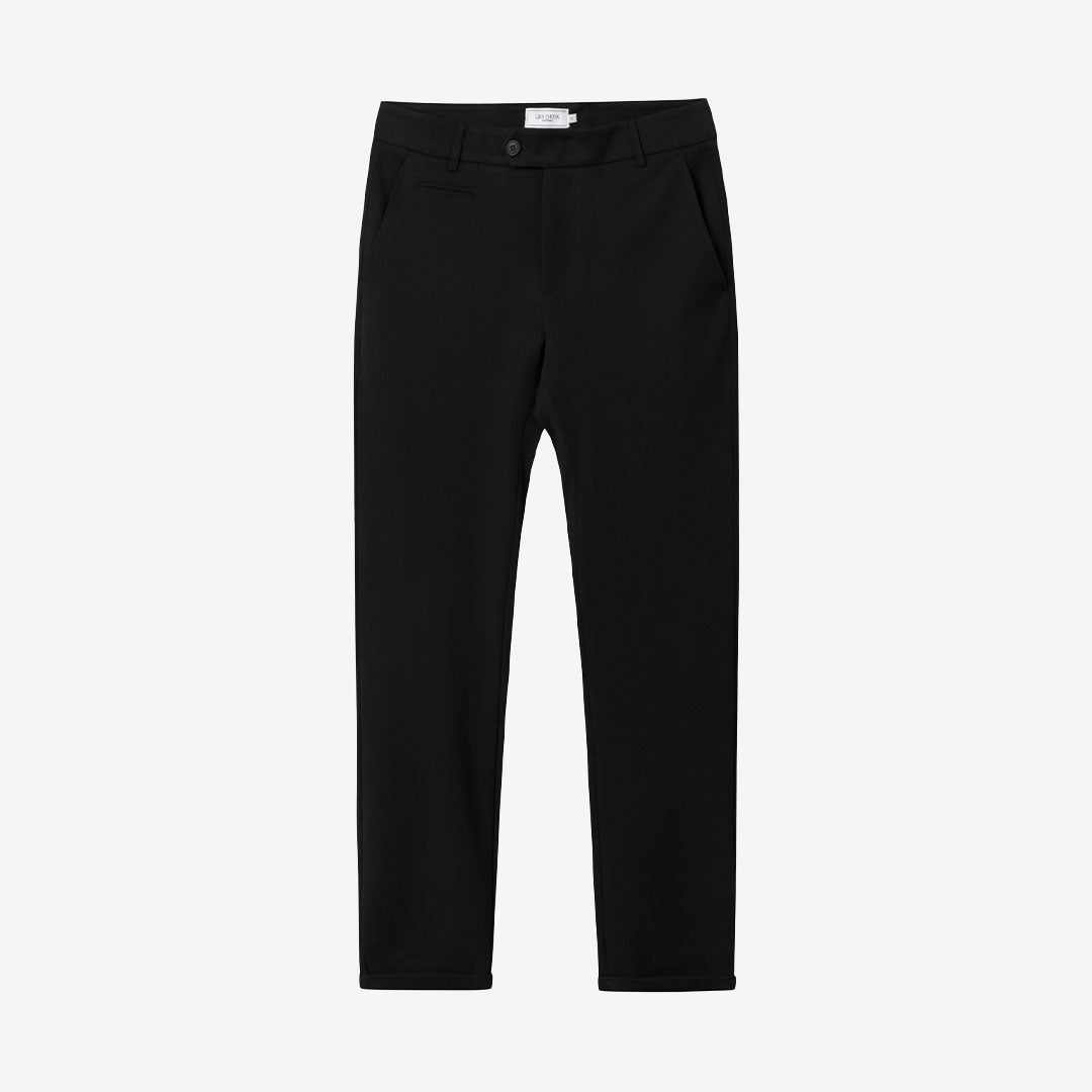 Como Suit Pants