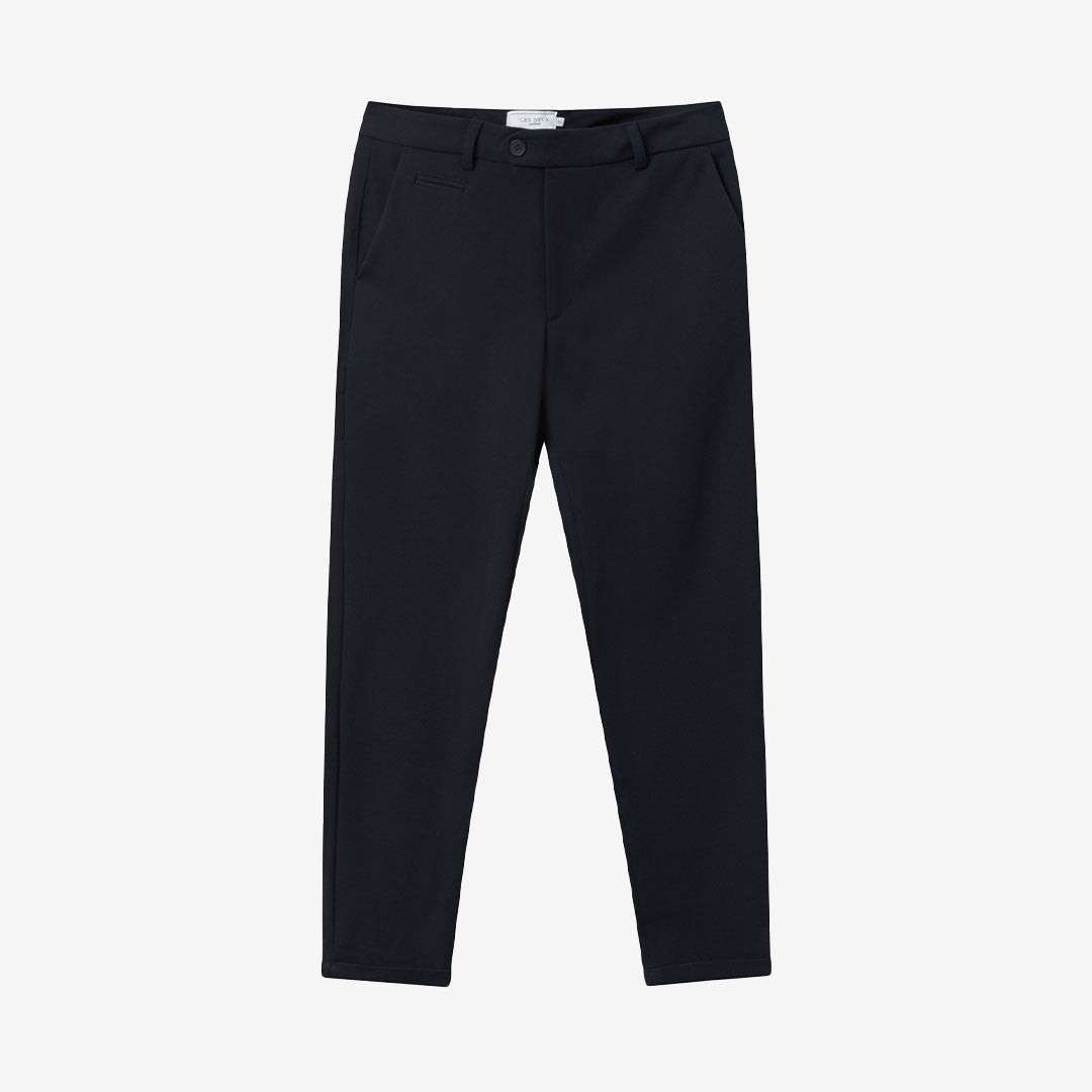 Como Suit Pants extra length