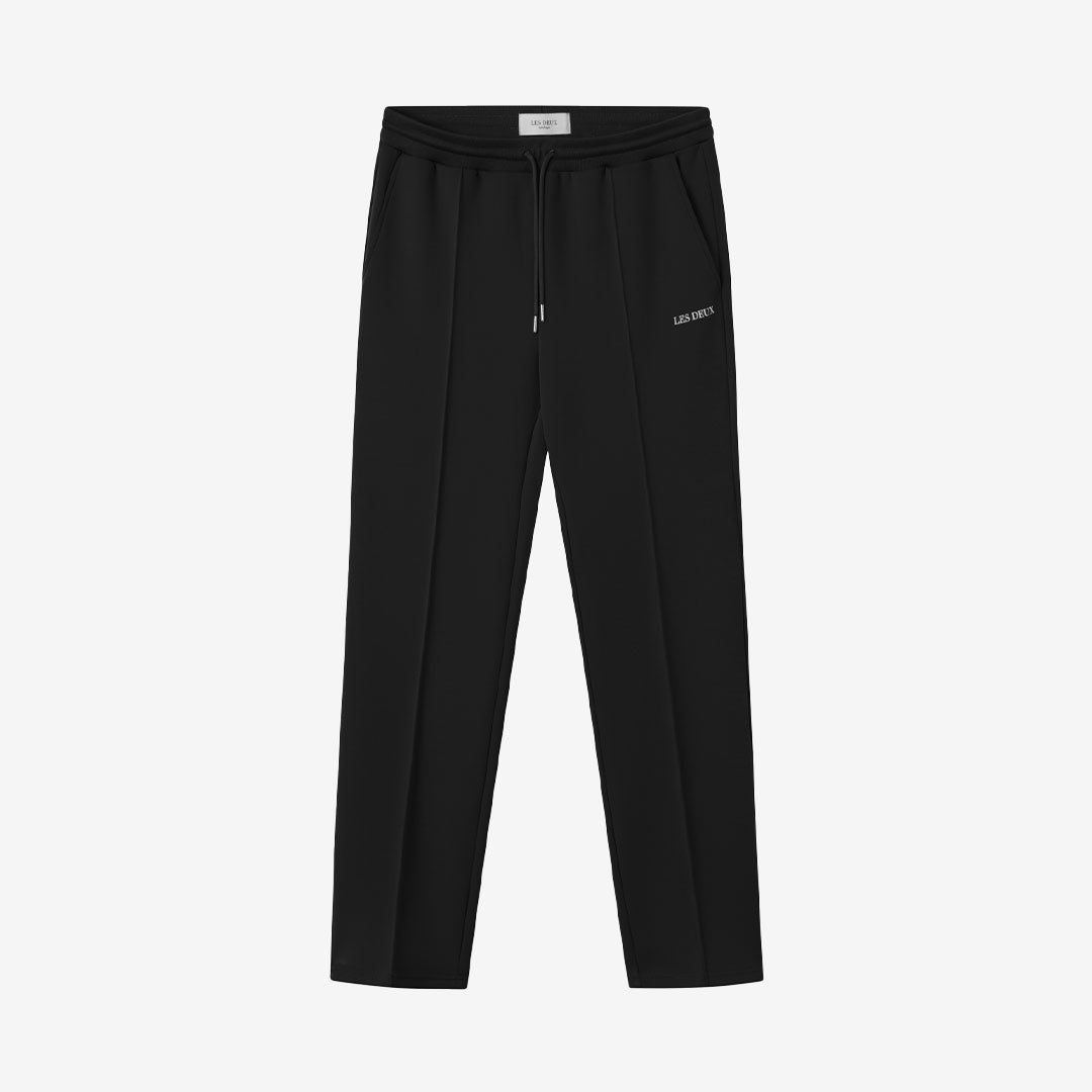 Ballier Track Pants
