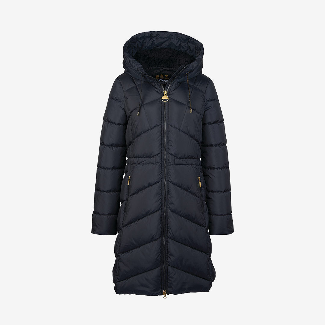 B.Intl Salta Quilt
