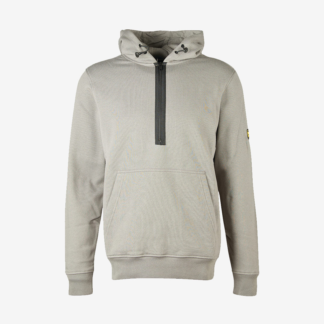 B.Intl Badge Hf Z Hood