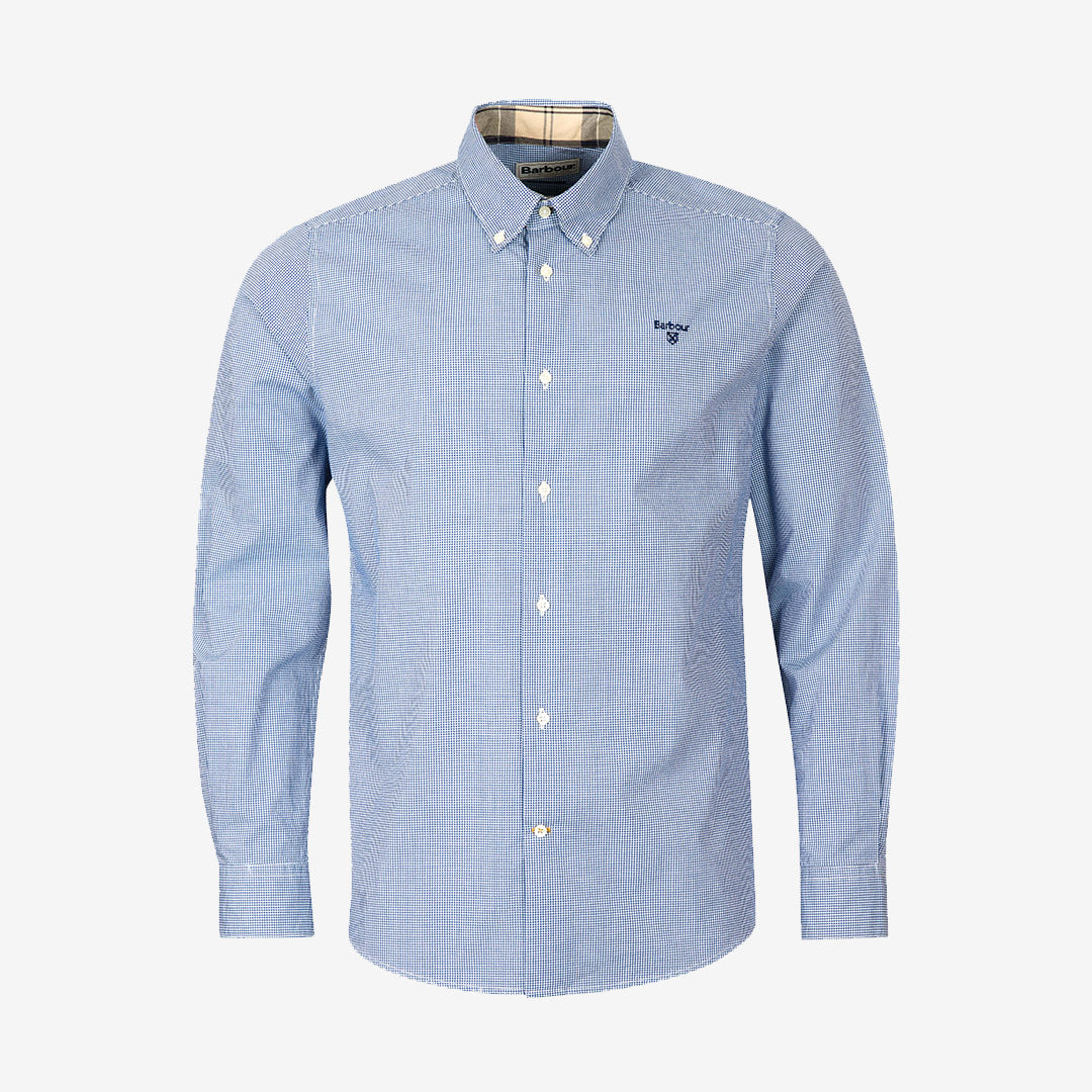 Barbour Britland TF Sh