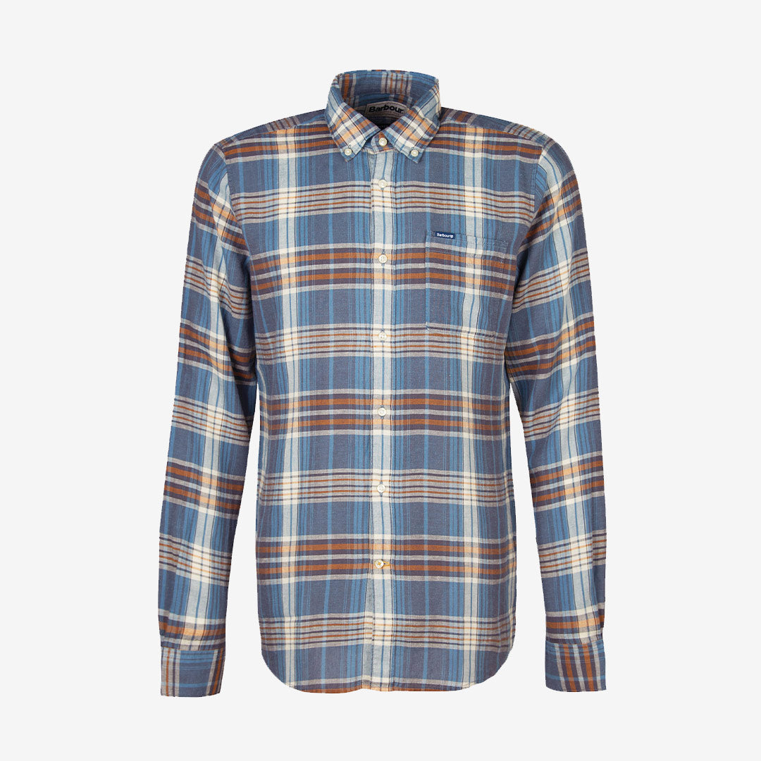 Barbour Laneskin TF