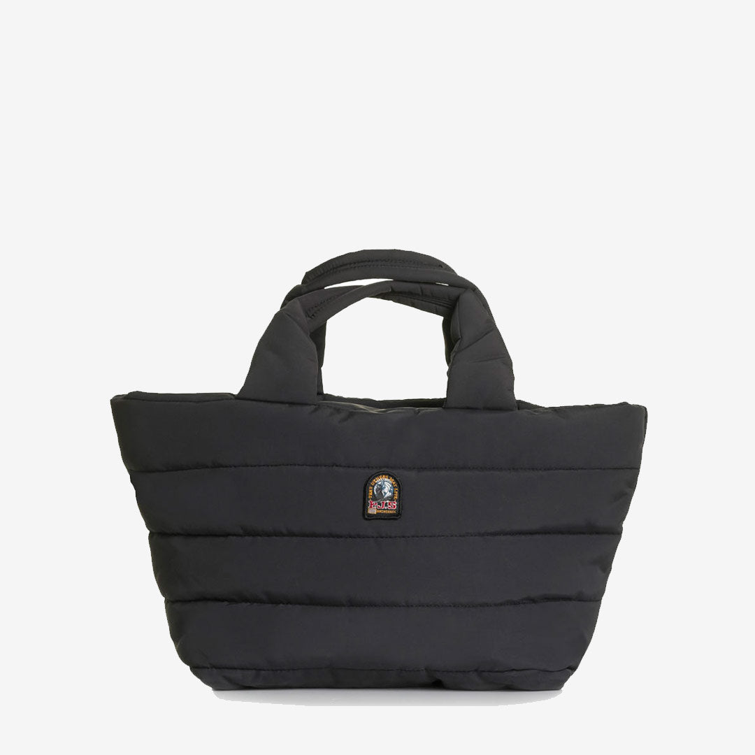 TOTE PUFFER