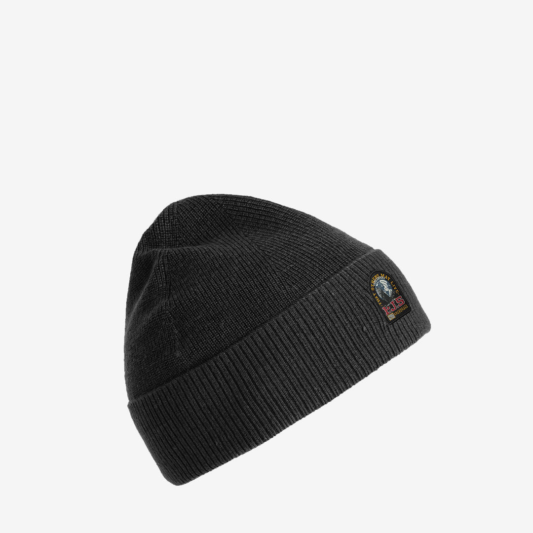 BASIC HAT
