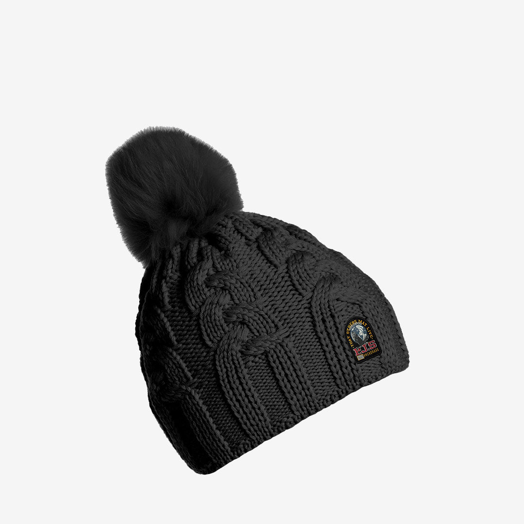 CABLE HAT