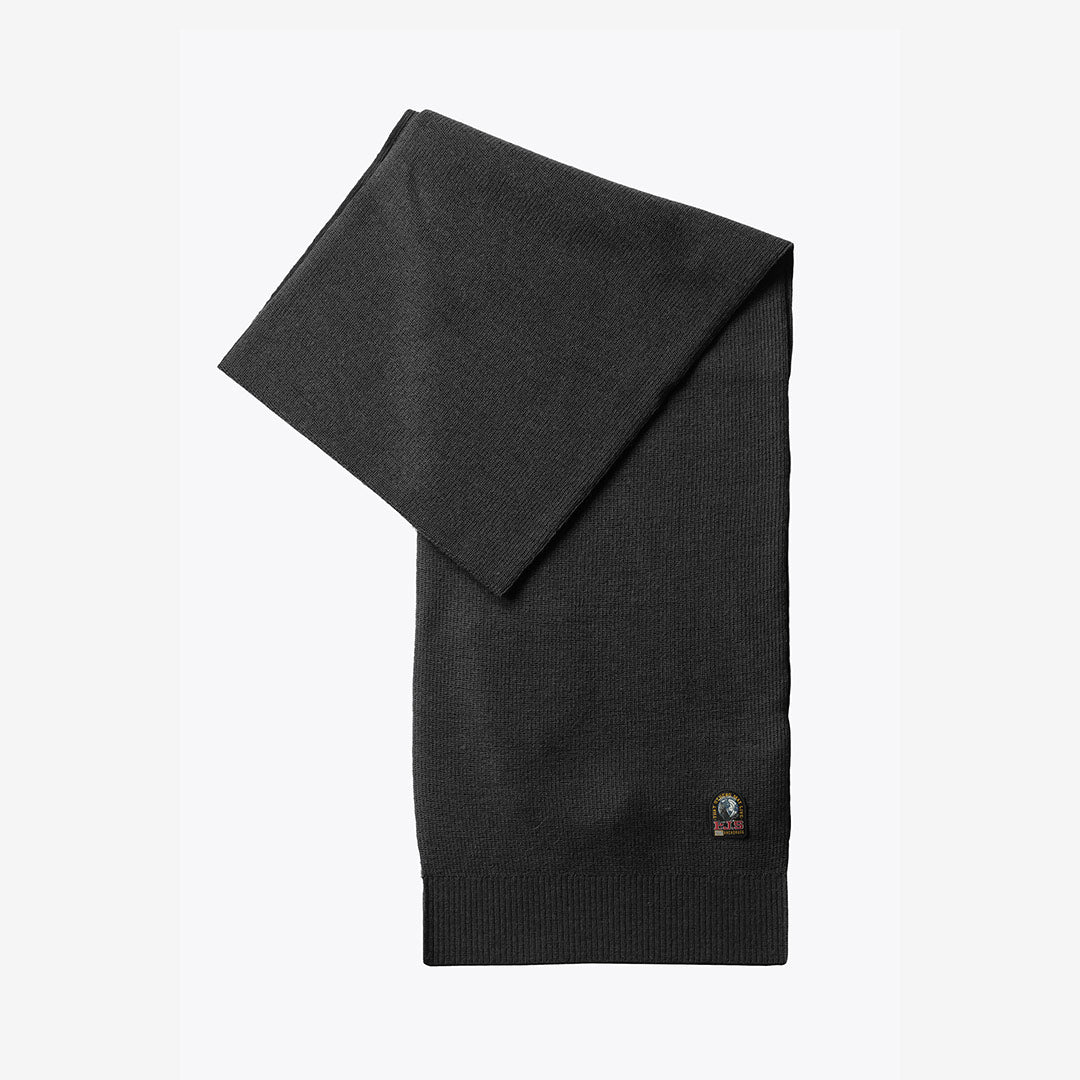 BASIC SCARF
