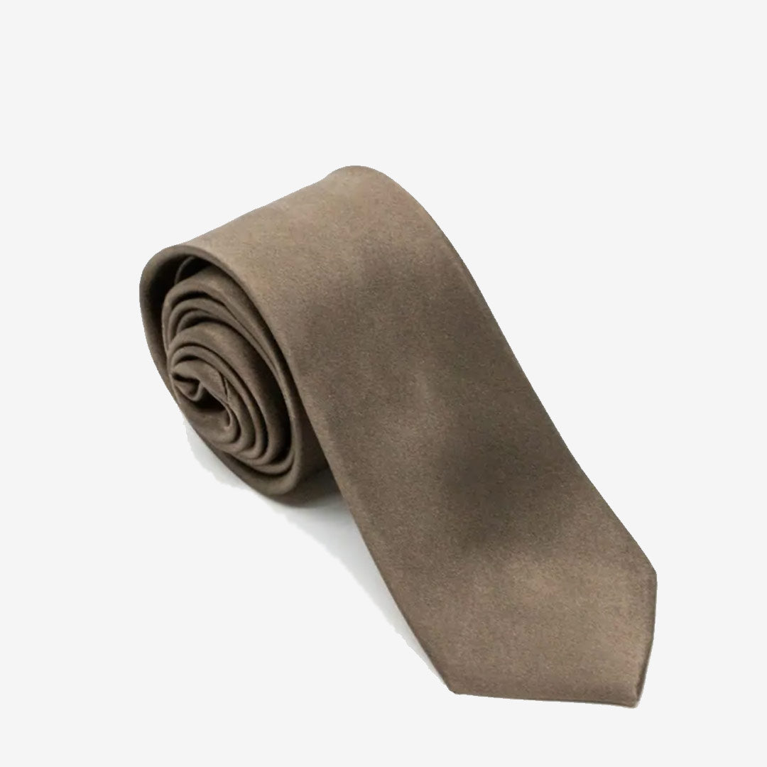 Tie SAND