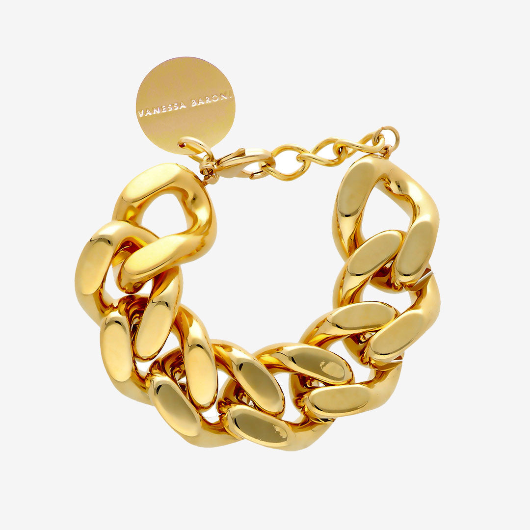 GREAT Bracelet