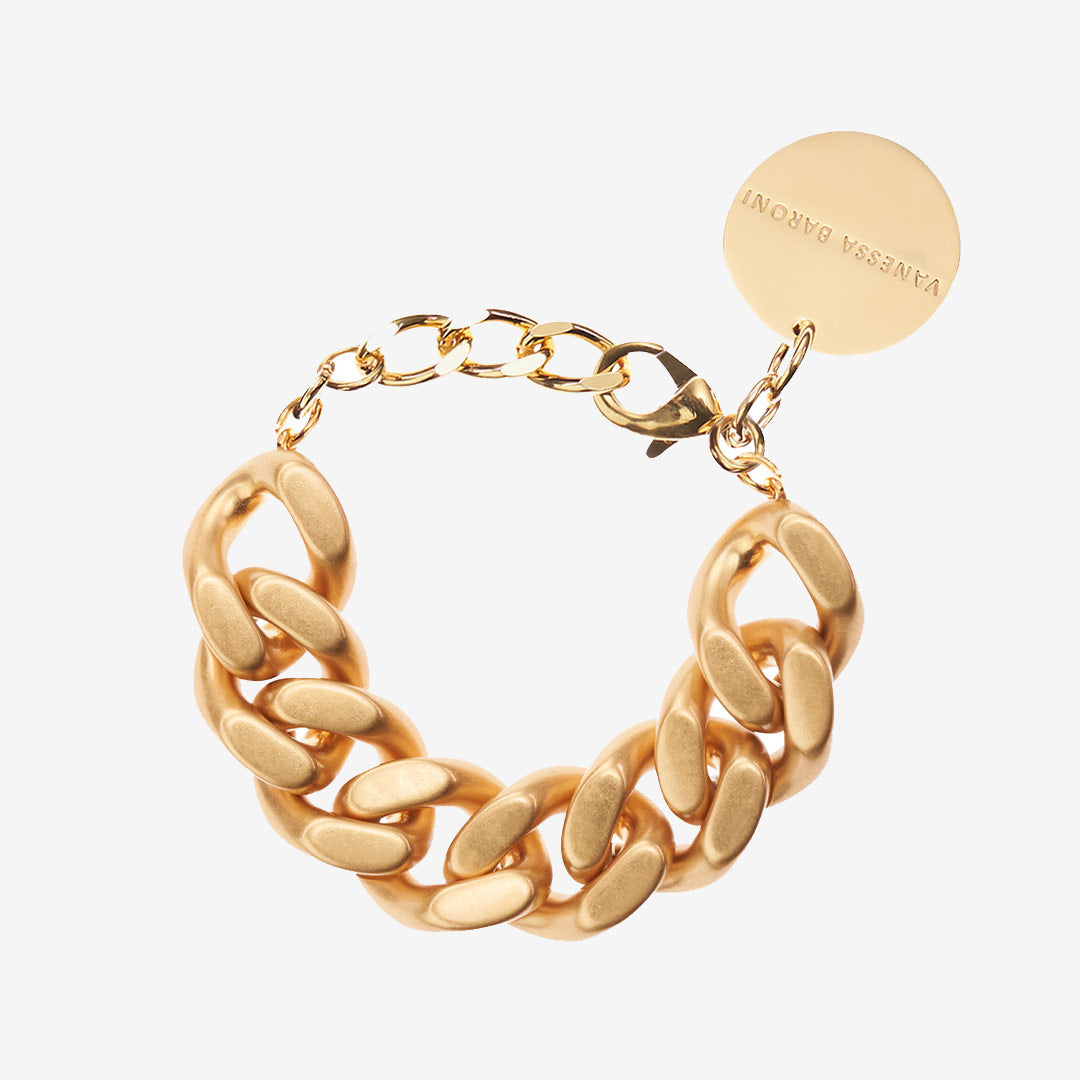 GREAT Bracelet