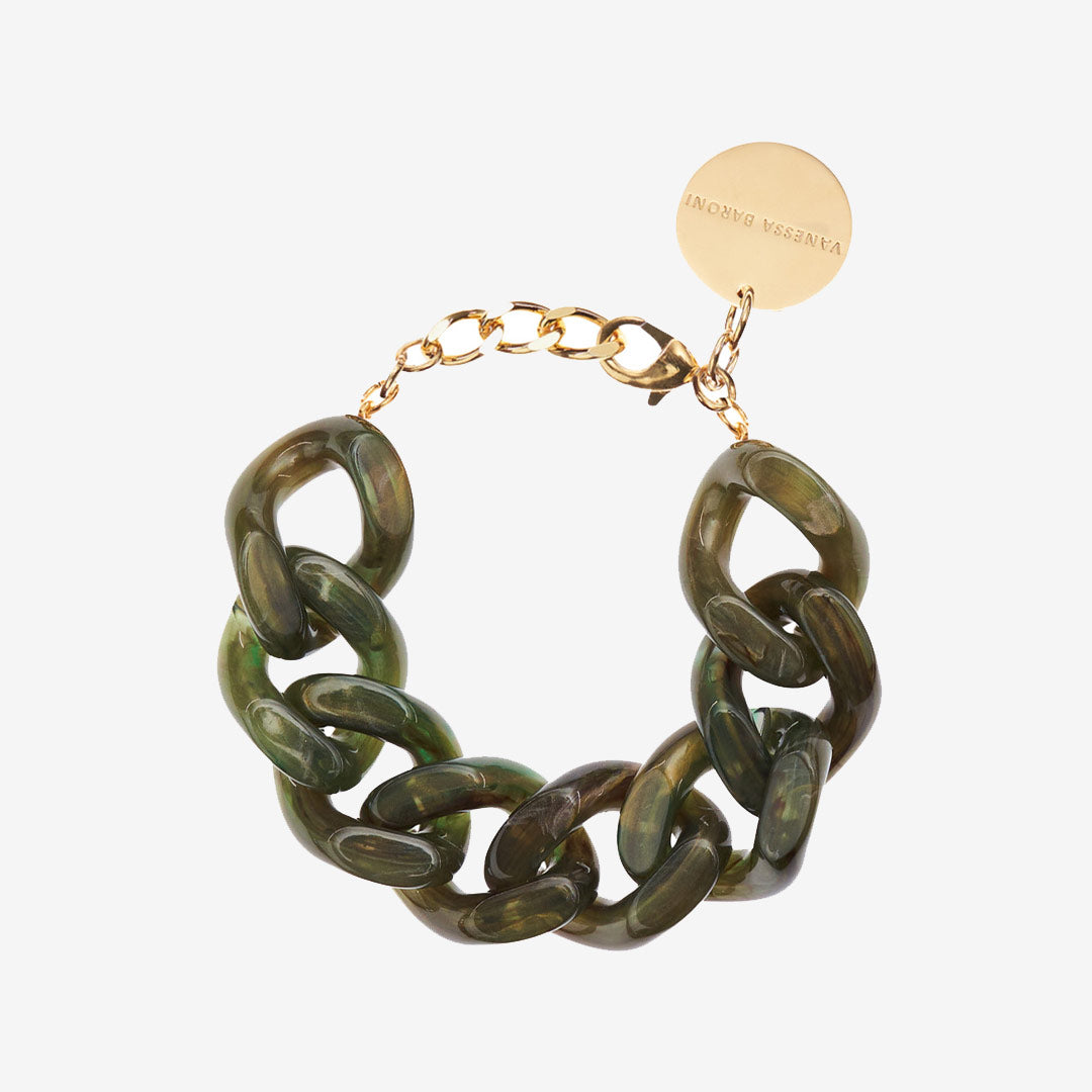 GREAT Bracelet
