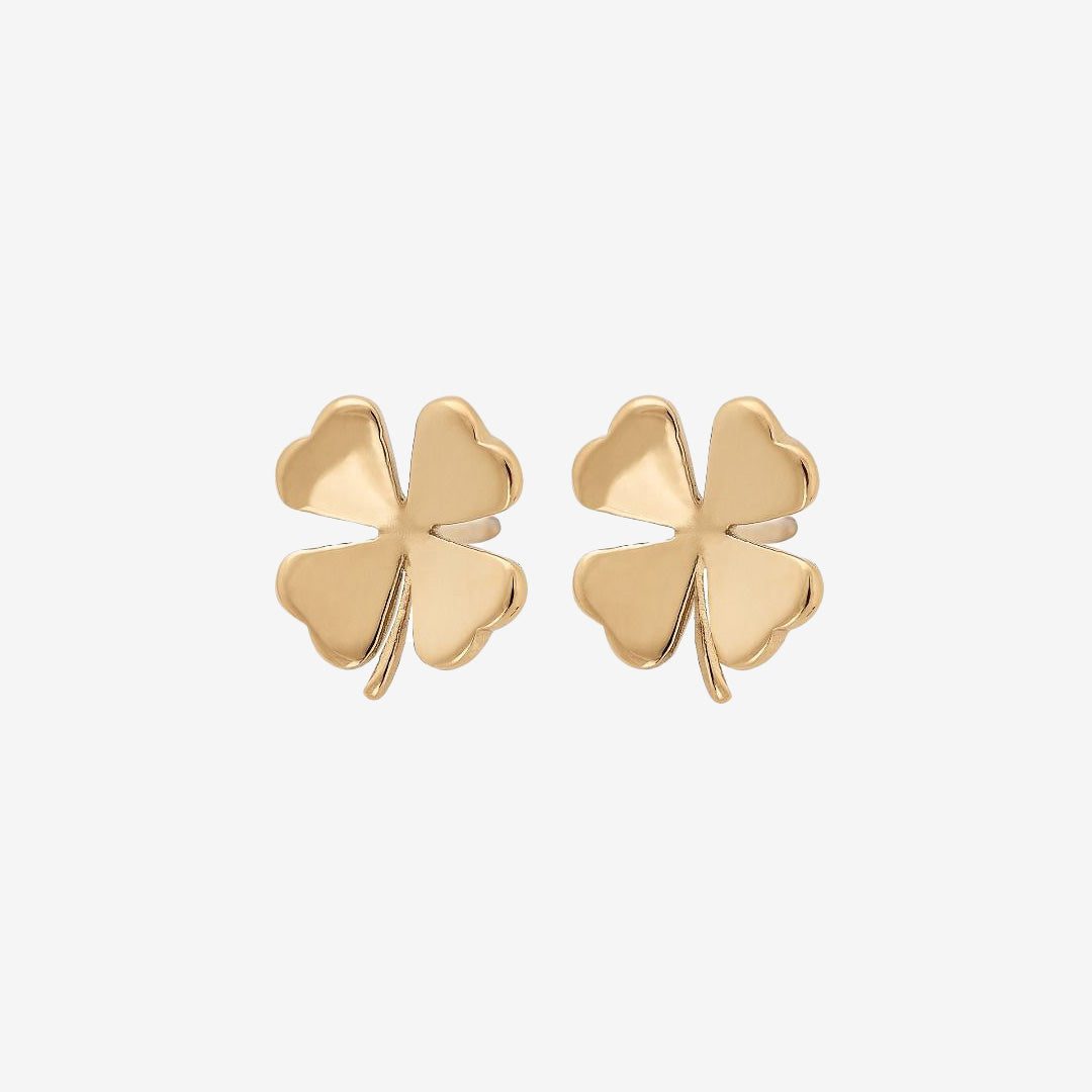Lucky Studs Gold