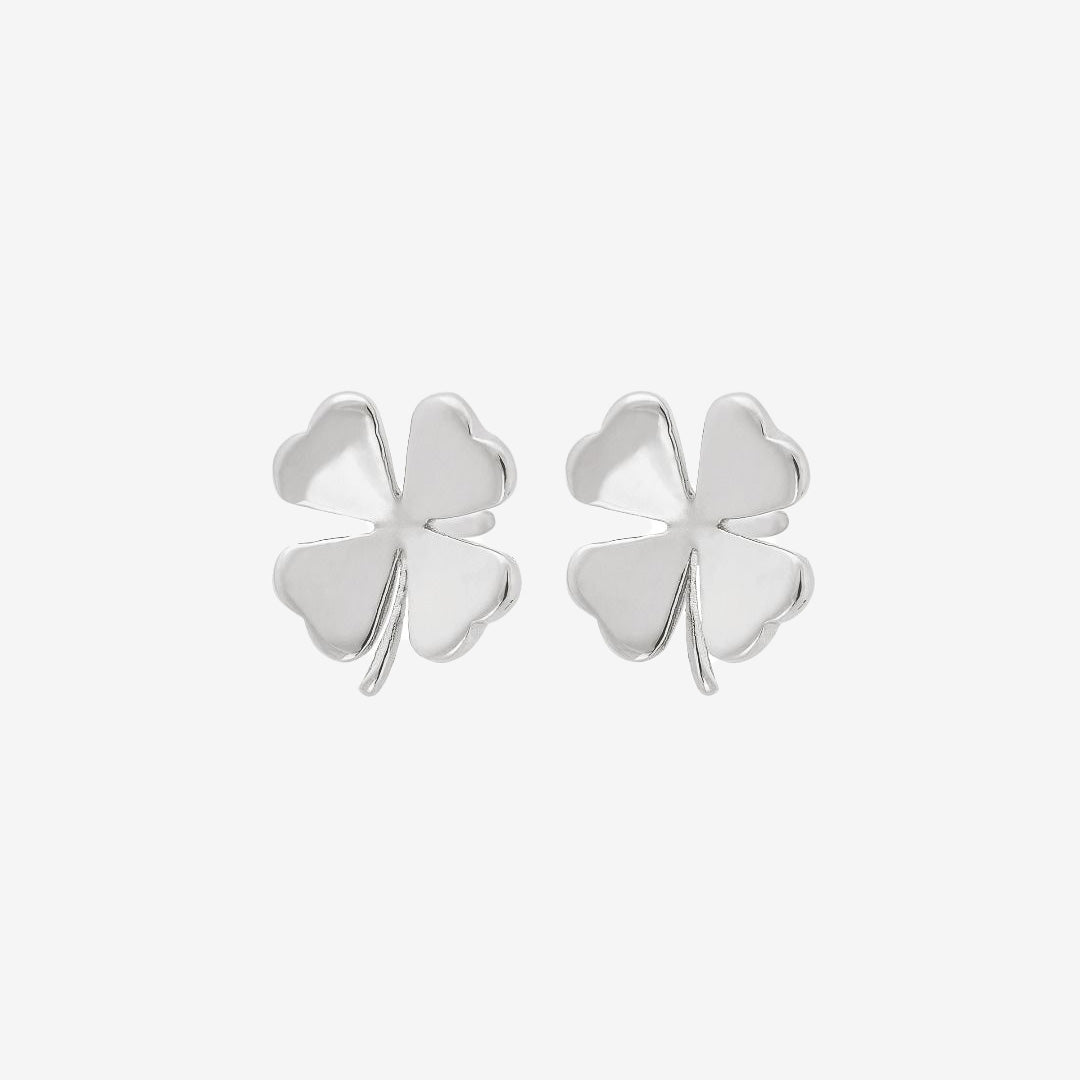 Lucky Studs Steel