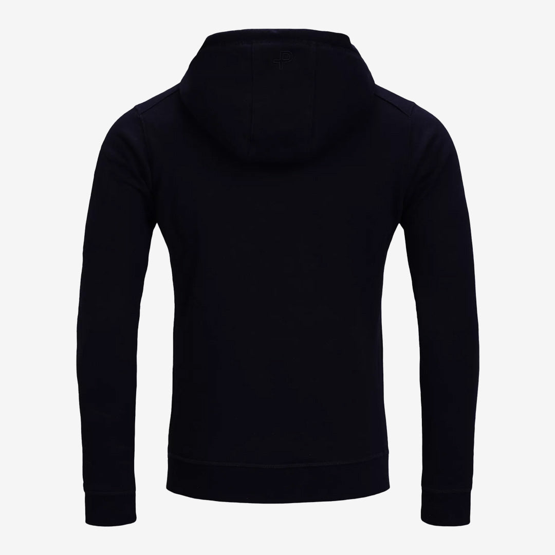 P-hoodie