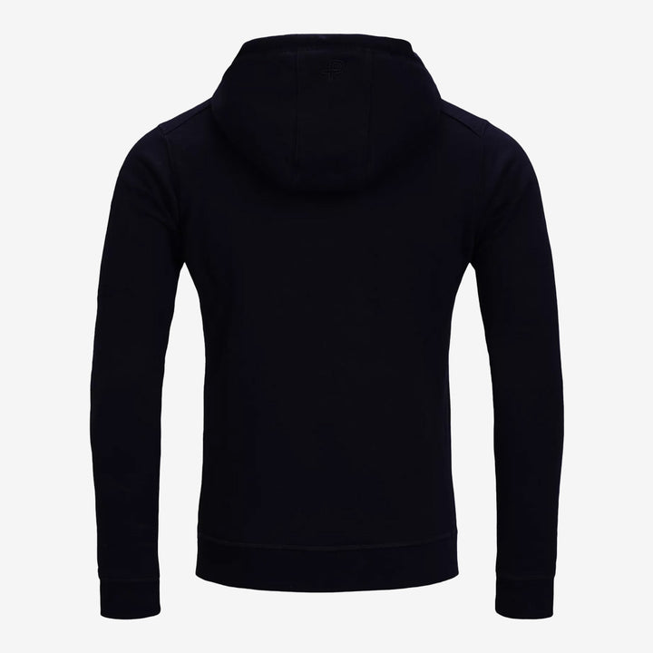 P-hoodie