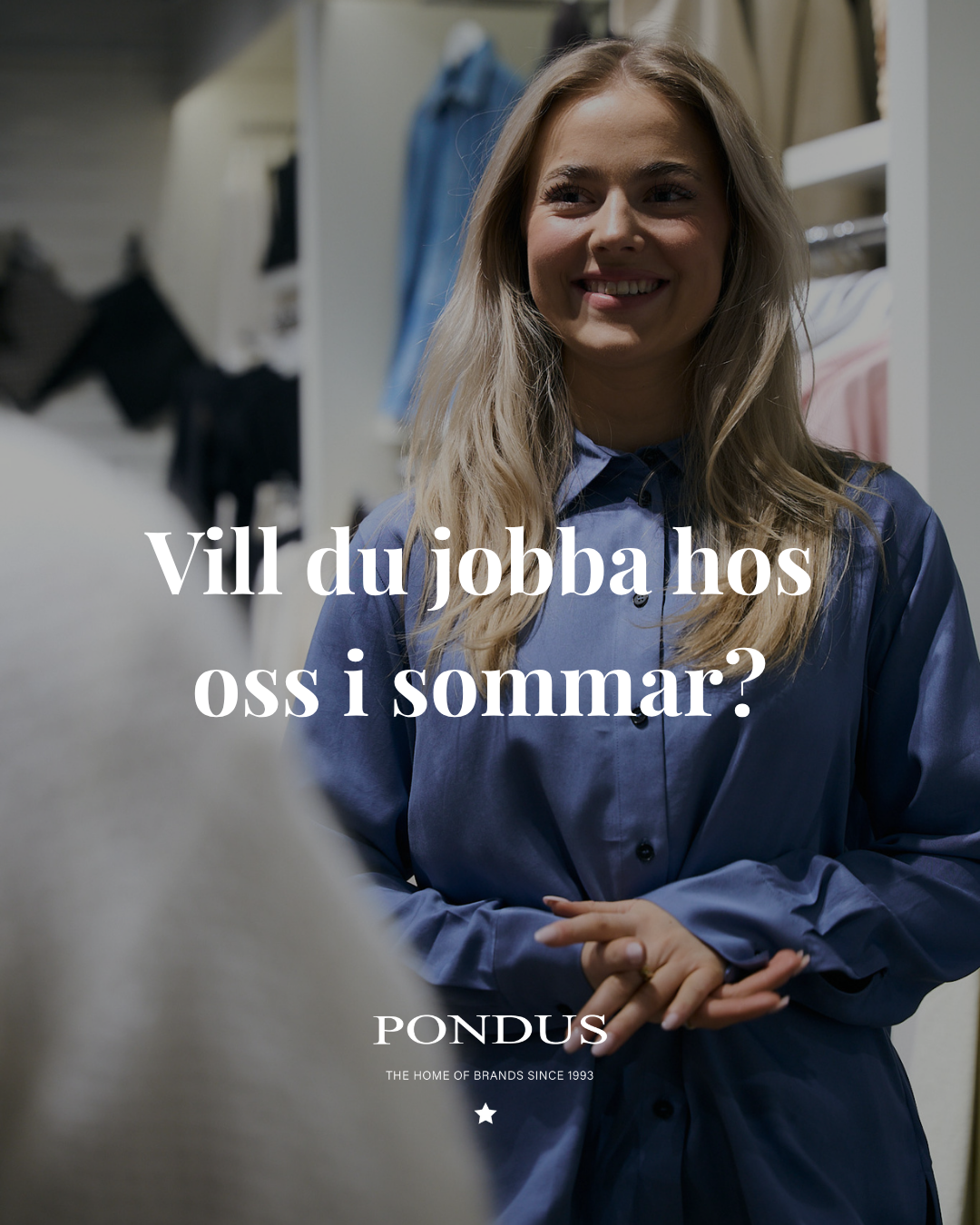 Jobba hos oss i Allum!