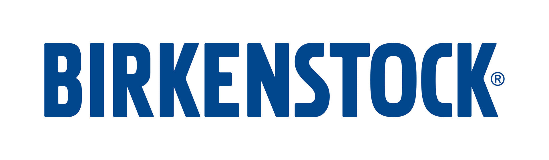 Birkenstock sandaler och tofflor hos pondus – tidlös design och komfort i naturliga material