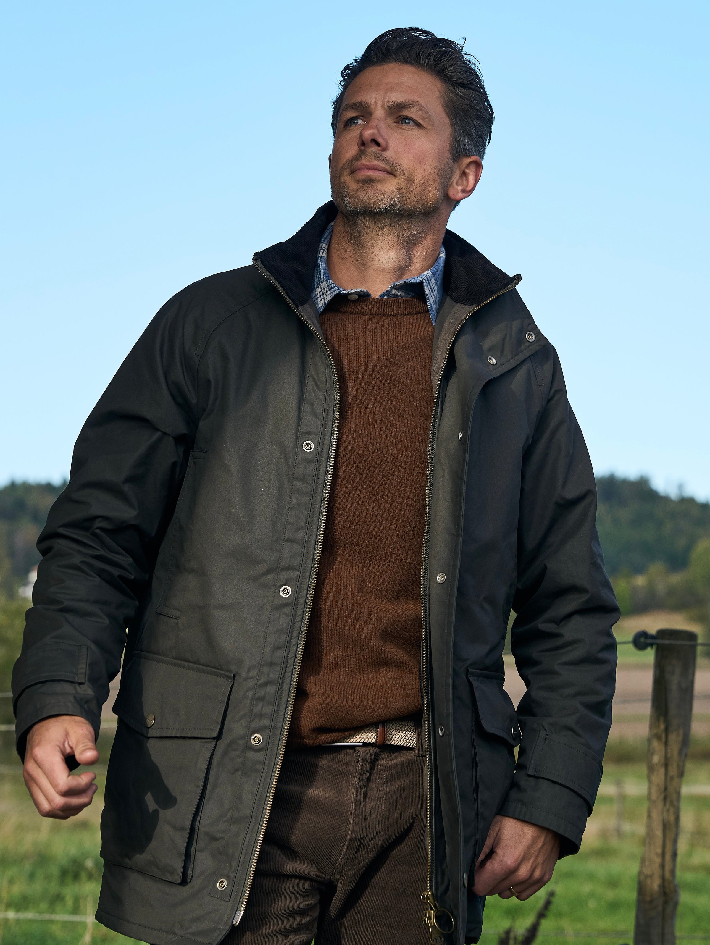 Presenttips till Fars dag 2025