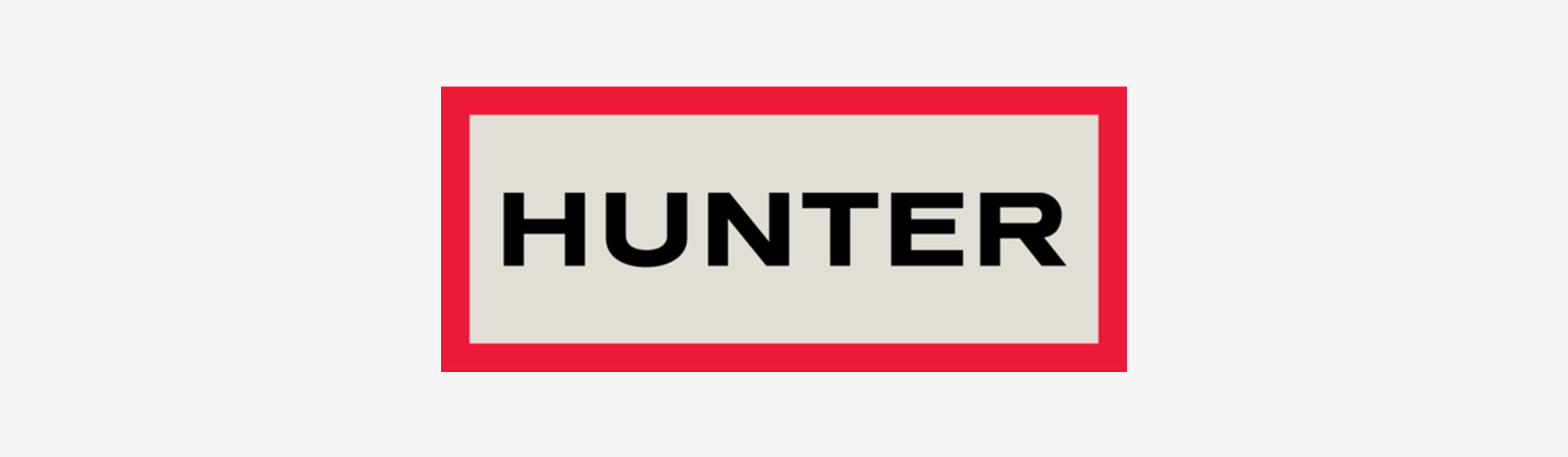 HUNTER