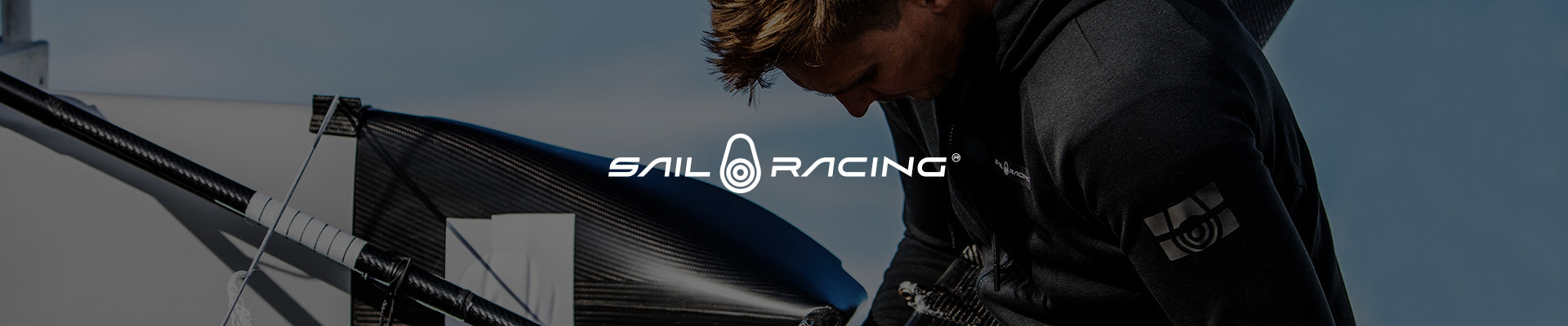 Sail Racing