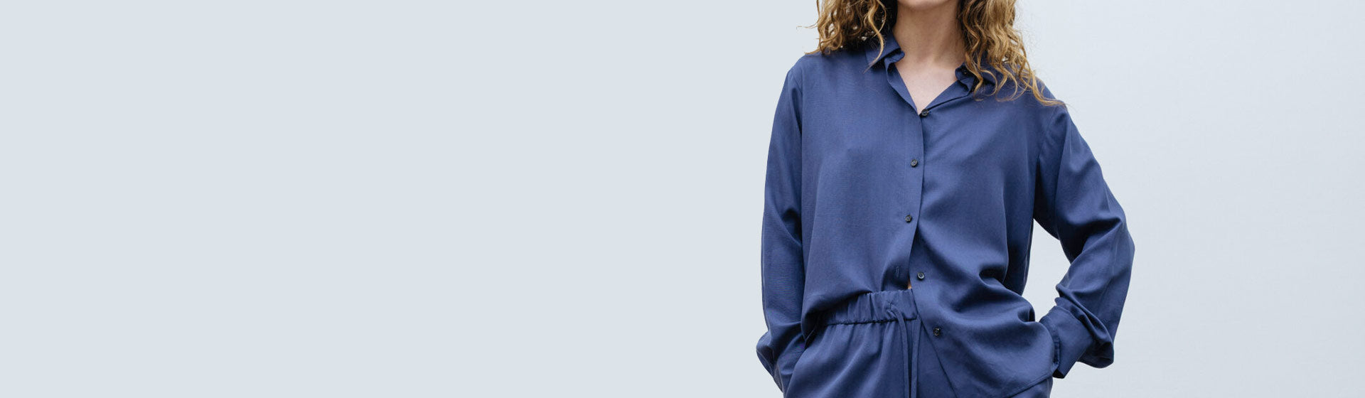 Skjortor och blusar för dam