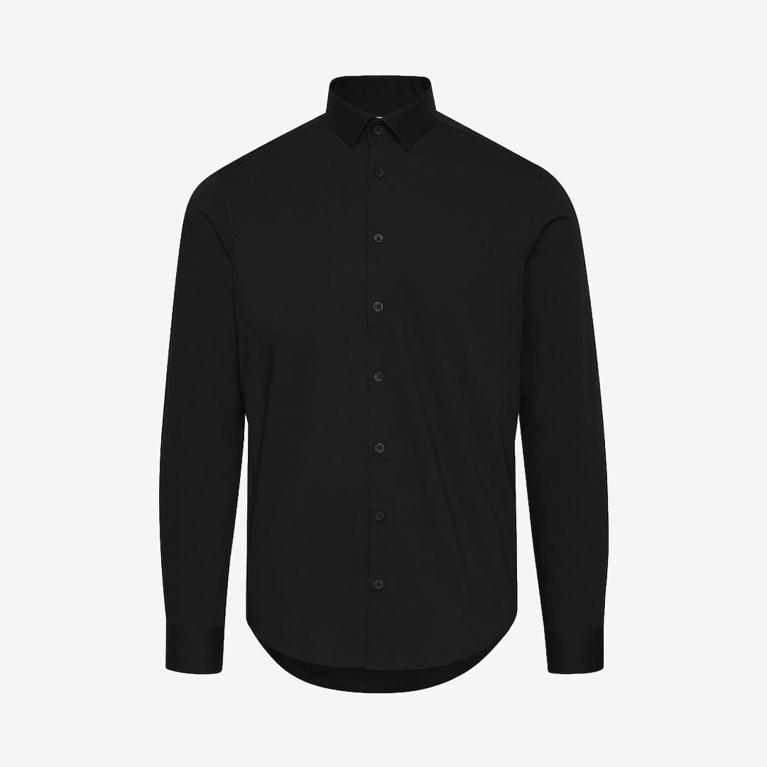 Palle Slim Fit Shirt