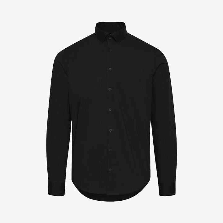 Palle Slim Fit Shirt