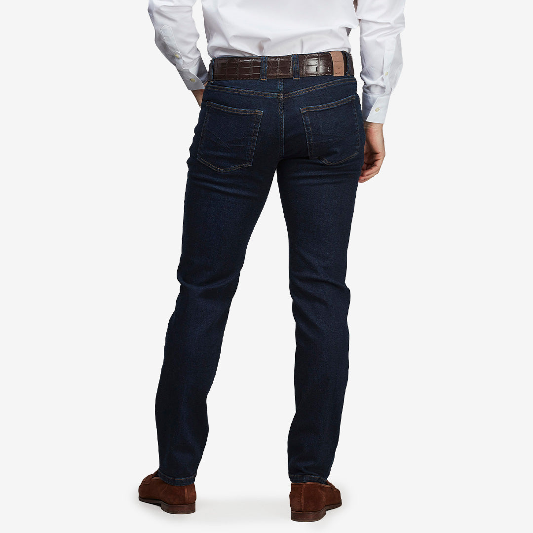 5-PKT CAPE TOWN SILK TOUCH