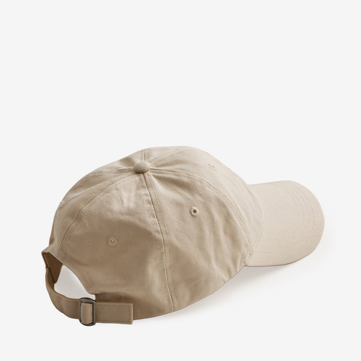 Chapman Cap