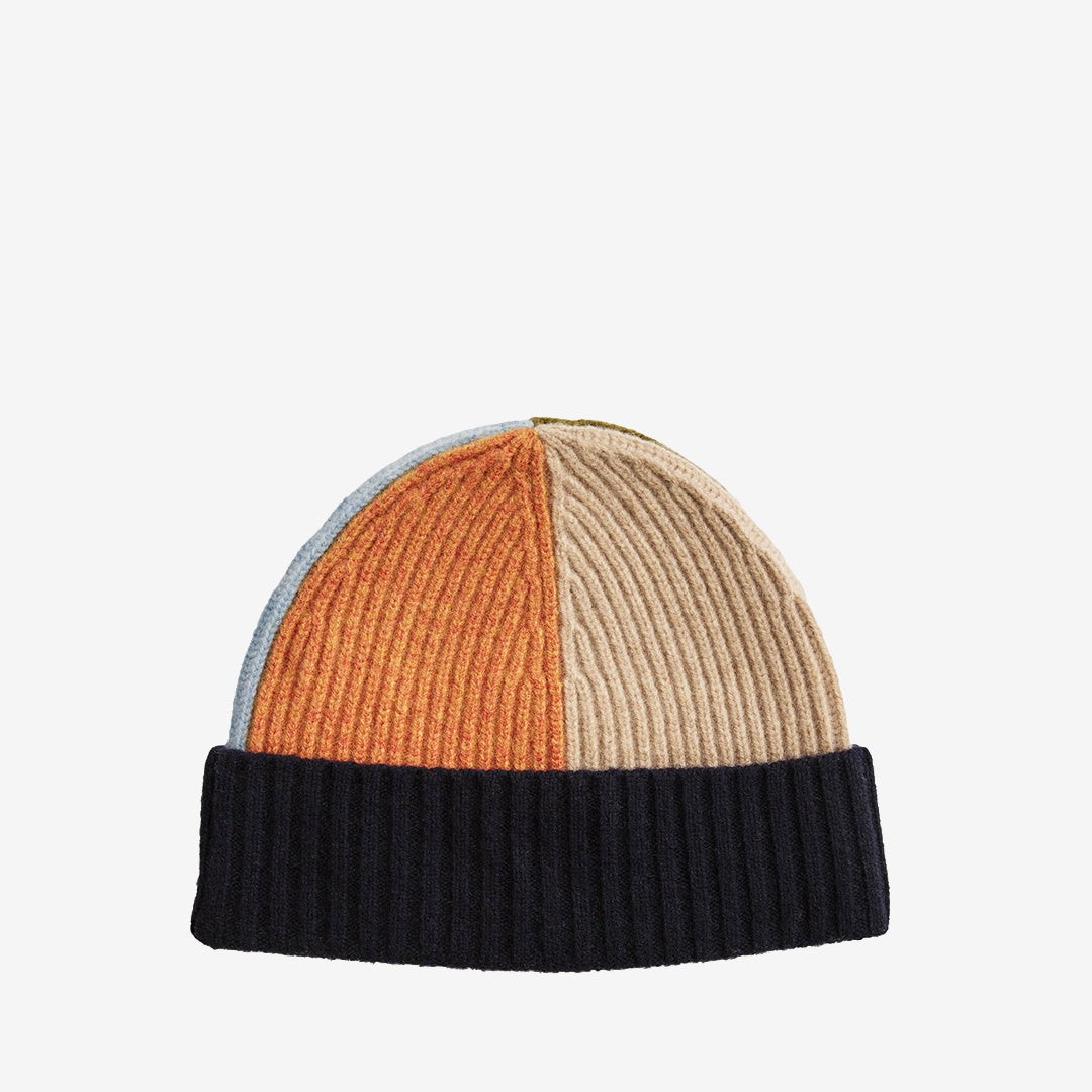 Hadrian Beanie