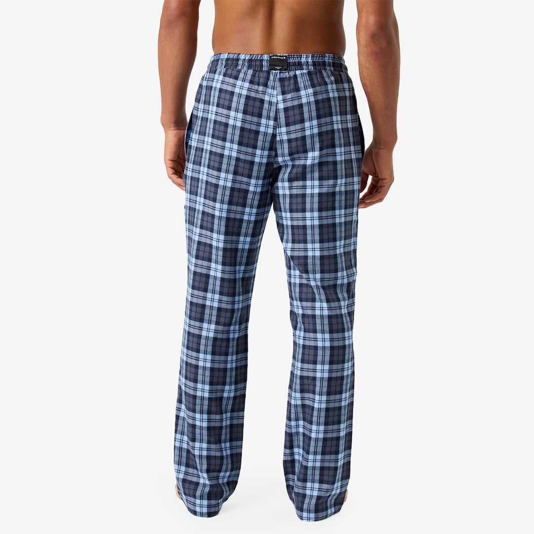 CORE FLANNEL PYJAMA PANTS