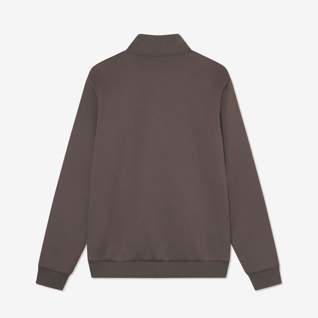 Ballier Track Jacket - Seasonal
