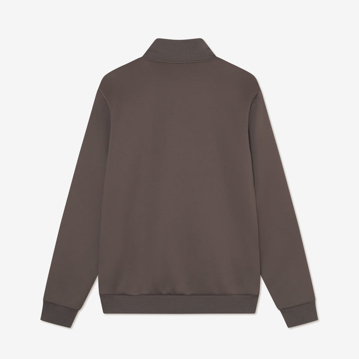 Ballier Track Jacket - Seasonal