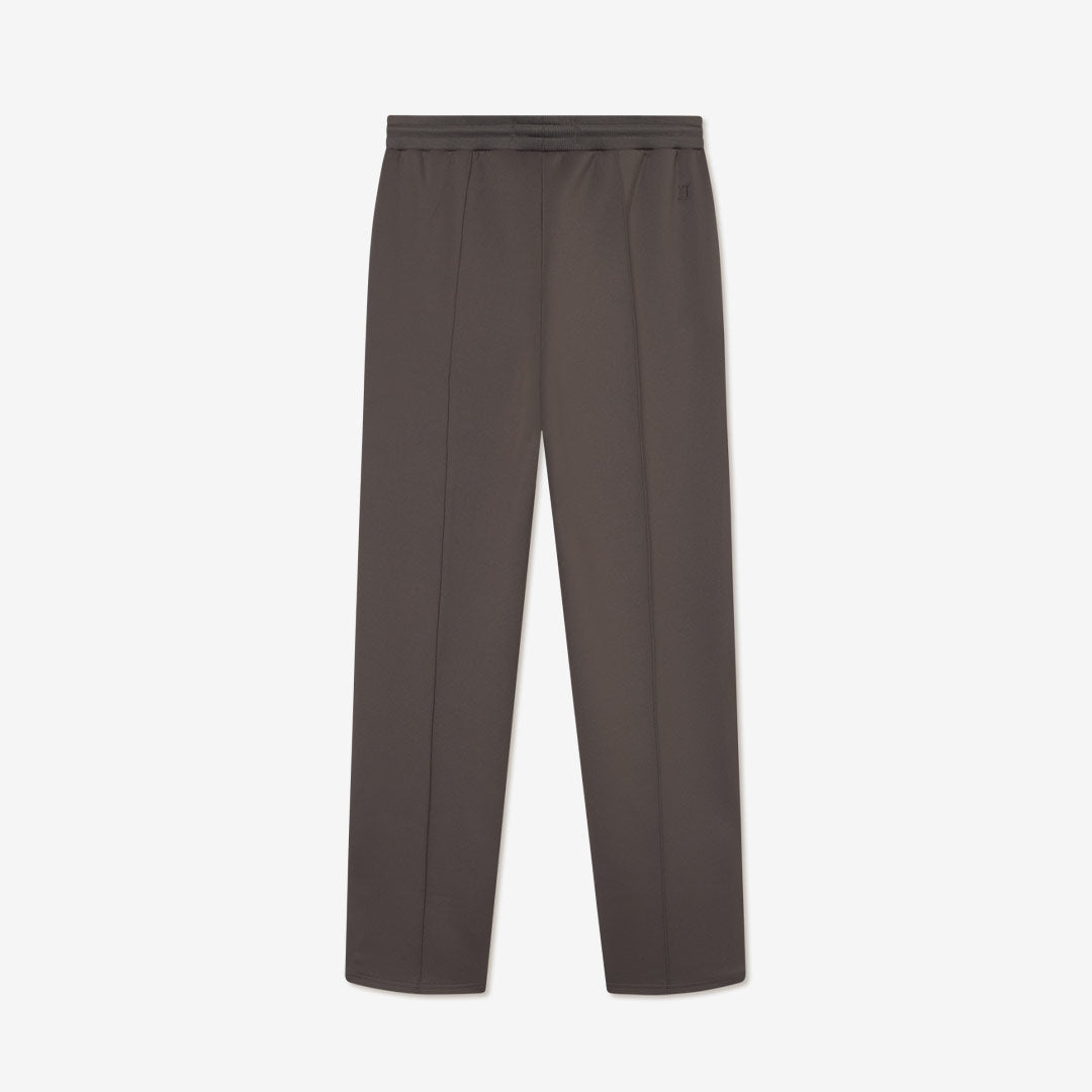Ballier Track Pants - Seasonal
