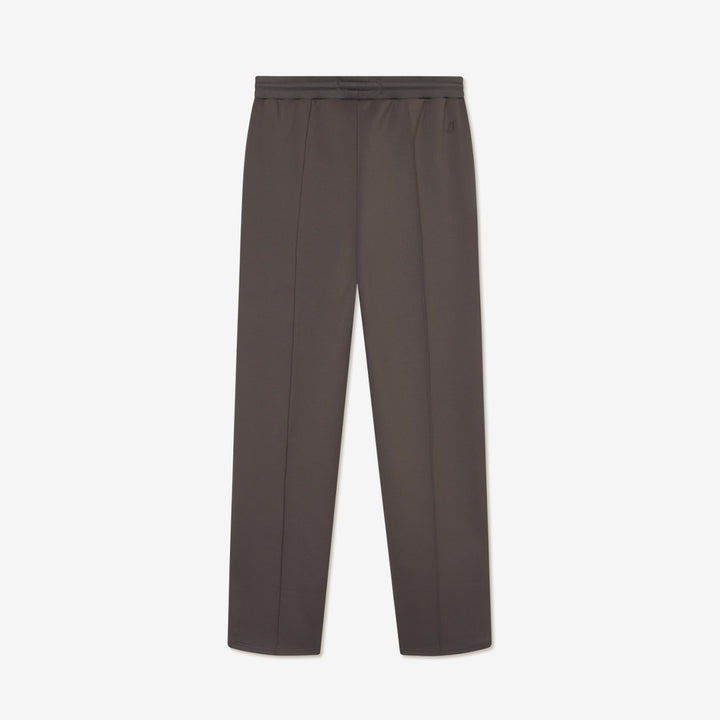 Ballier Track Pants - Seasonal