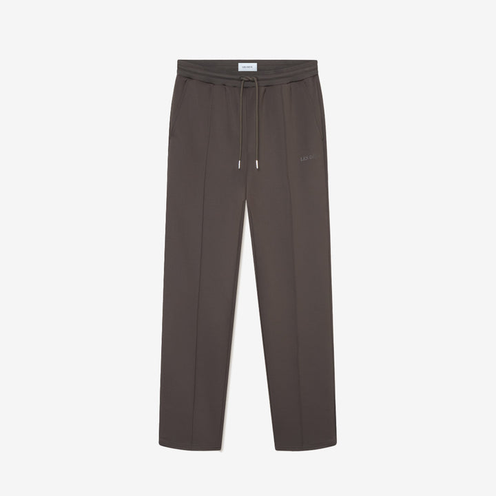 Ballier Track Pants - Seasonal