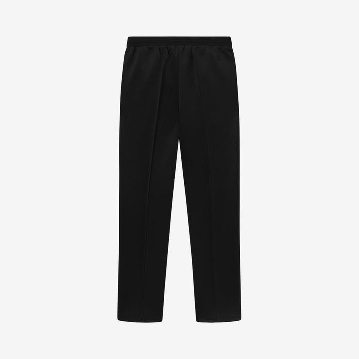 Ballier Casual Track Pants - Seasonal