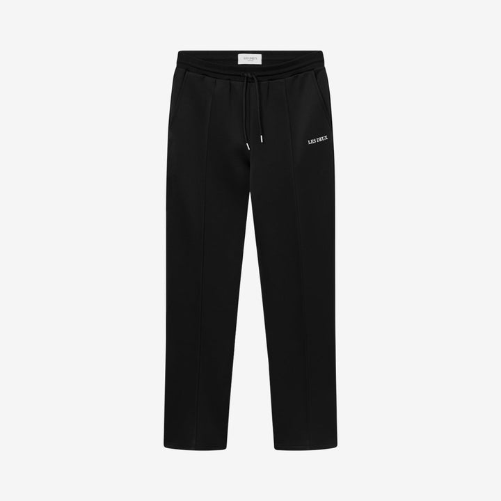 Ballier Casual Track Pants - Seasonal