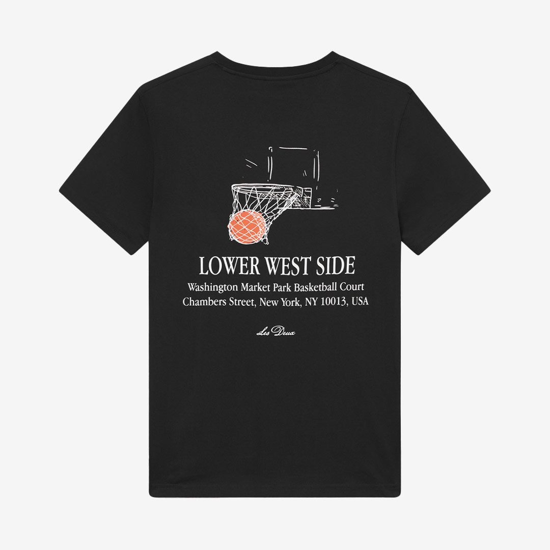 West Side T-Shirt